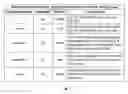 Fig. 02 - System for Querying and Consuming Web-Based Data and Associated Methods