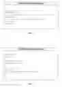 Fig. 07 - System for Querying and Consuming Web-Based Data and Associated Methods