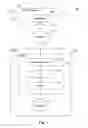 Fig. 02 - Methods and systems for querying a tag database