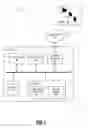 Fig. 02 - Systems and Methods for Generating Results Based Upon User Input and Preferences