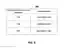 Fig. 07 - Anonymous information exchange