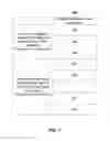 Fig. 08 - Anonymous information exchange