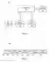 Fig. 02 - Cross domain discovery