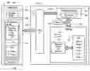 Fig. 01 - Synchronizing changes in a file system which are initiated by a storage device and a host device