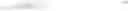 Fig. 02 - Method and system for determining a quotient value