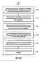 Fig. 09 - Universal architecture for client management extensions on monitoring, control, and configuration