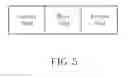 Fig. 06 - Method of transferring a file via a network and file transferring system thereof