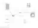 Fig. 01 - Video distribution system including progressive playback