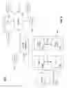 Fig. 08 - System and method of controlling access to information in a virtual computing environment