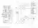 Fig. 01 - Cessation of sending network status messages to a server