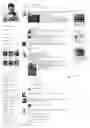 Fig. 01 - SYSTEM FOR OPERATING A SOCIAL NETWORK AND METHOD THEREFOR
