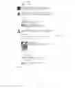Fig. 04 - SYSTEM FOR OPERATING A SOCIAL NETWORK AND METHOD THEREFOR