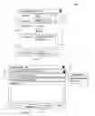 Fig. 01 - Dynamic set operations when specifying email recipients