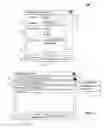 Fig. 04 - Dynamic set operations when specifying email recipients