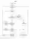 Fig. 08 - System and method for providing information on a received communication for an electronic communication device