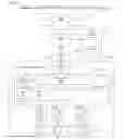 Fig. 11 - Apparatus and method for in-line insertion and removal of markers