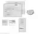 Fig. 01 - Knowledge archival and recollection systems and methods
