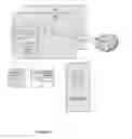 Fig. 06 - Knowledge archival and recollection systems and methods