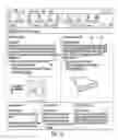 Fig. 07 - Knowledge archival and recollection systems and methods
