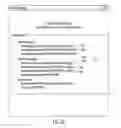 Fig. 08 - Knowledge archival and recollection systems and methods