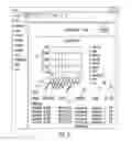Fig. 09 - Knowledge archival and recollection systems and methods