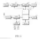 Fig. 02 - Method Of Storing And Reproducing Contents