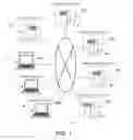 Fig. 02 - METHOD OF CREATING WEB PAGE, WEB PAGE CREATING SYSTEM, LINKAGE SERVER APPARATUS, AND COMPUTER PROGRAM