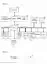 Fig. 02 - Consolidated notifications to NFS clients