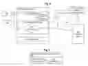 Fig. 03 - Managing command compliance in internetworking devices