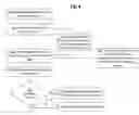 Fig. 04 - Managing command compliance in internetworking devices