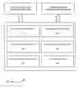 Fig. 01 - Systems and methods for interfacing with network information collection devices