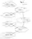 Fig. 02 - Systems and methods for interfacing with network information collection devices