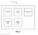 Fig. 04 - Systems and methods for interfacing with network information collection devices