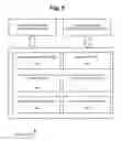 Fig. 06 - Systems and methods for interfacing with network information collection devices