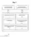 Fig. 07 - Systems and methods for interfacing with network information collection devices