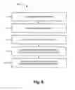 Fig. 09 - Systems and methods for interfacing with network information collection devices