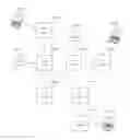 Fig. 01 - Managing TCP anycast requests