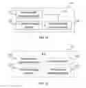 Fig. 16 - Distributed network construction method, system and task processing method