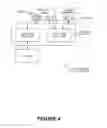 Fig. 05 - Resource optimization and monitoring in virtualized infrastructure