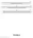Fig. 10 - Resource optimization and monitoring in virtualized infrastructure