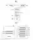 Fig. 02 - SYSTEM AND METHOD FOR ENFORCING RFID EVENT MANAGEMENT POLICY