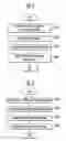 Fig. 04 - SYSTEM AND METHOD FOR ENFORCING RFID EVENT MANAGEMENT POLICY