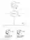 Fig. 01 - Management system, image forming apparatus, and method therefor