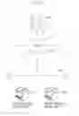 Fig. 02 - Management system, image forming apparatus, and method therefor