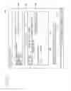 Fig. 22 - Management system, image forming apparatus, and method therefor