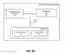 Fig. 08 - Network architecture and method for reducing the number of resource requests