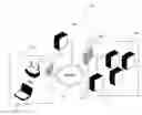 Fig. 01 - SYSTEMS AND METHODS FOR SECURE ACCESS TO REMOTE NETWORKS UTILIZING WIRELESS NETWORKS