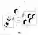 Fig. 03 - SYSTEMS AND METHODS FOR SECURE ACCESS TO REMOTE NETWORKS UTILIZING WIRELESS NETWORKS