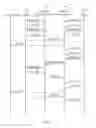 Fig. 07 - Methods, systems, and computer readable media for session initiation protocol (SIP) identity verification