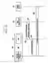 Fig. 03 - User service profile-based plug-in update method and apparatus for internet protocol television service